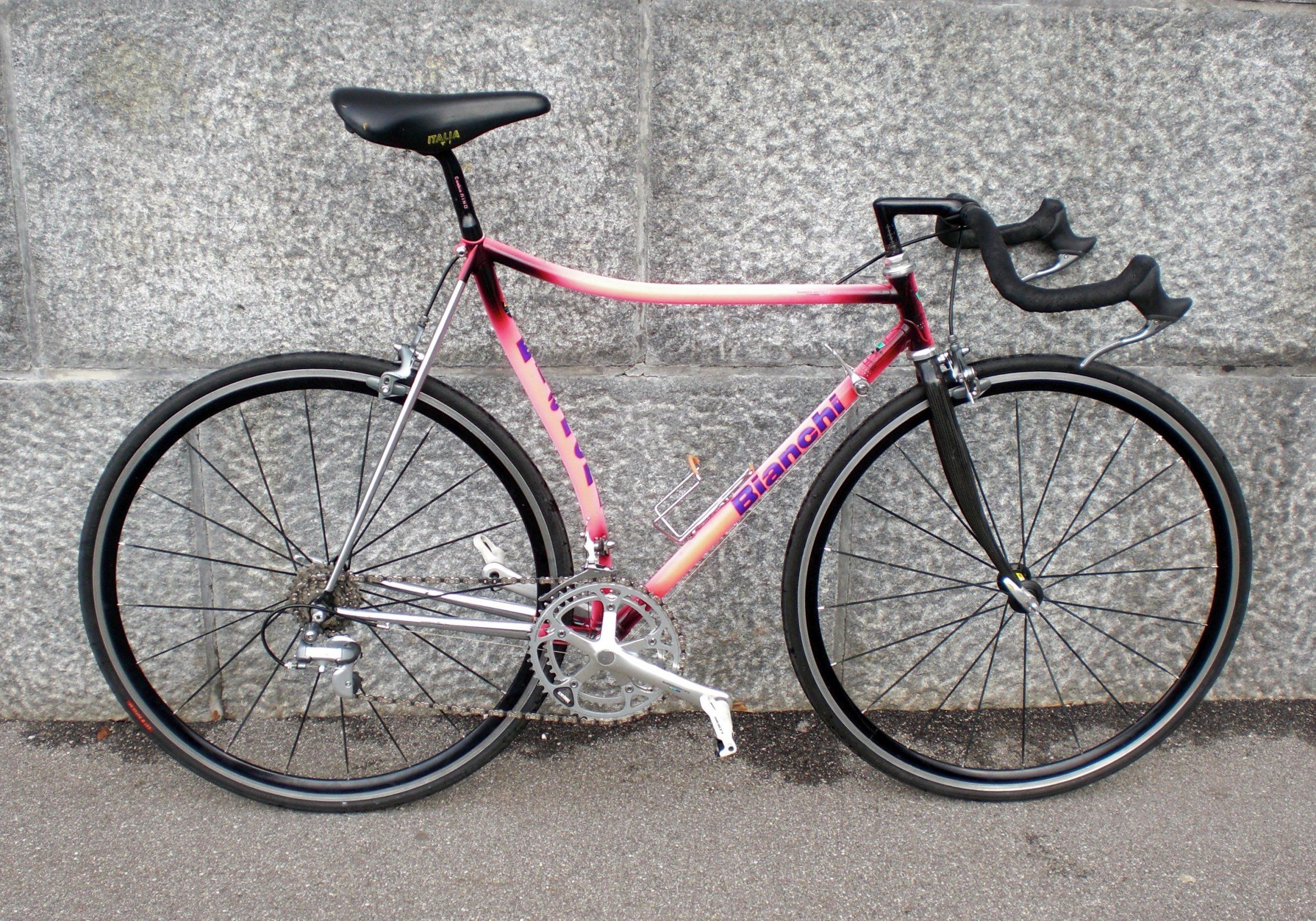 Bianchi Chrono 07.JPG