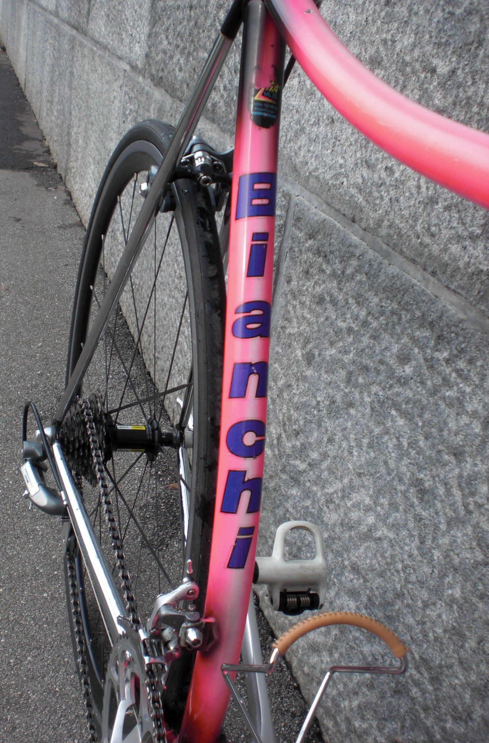 Bianchi Chrono 13.JPG