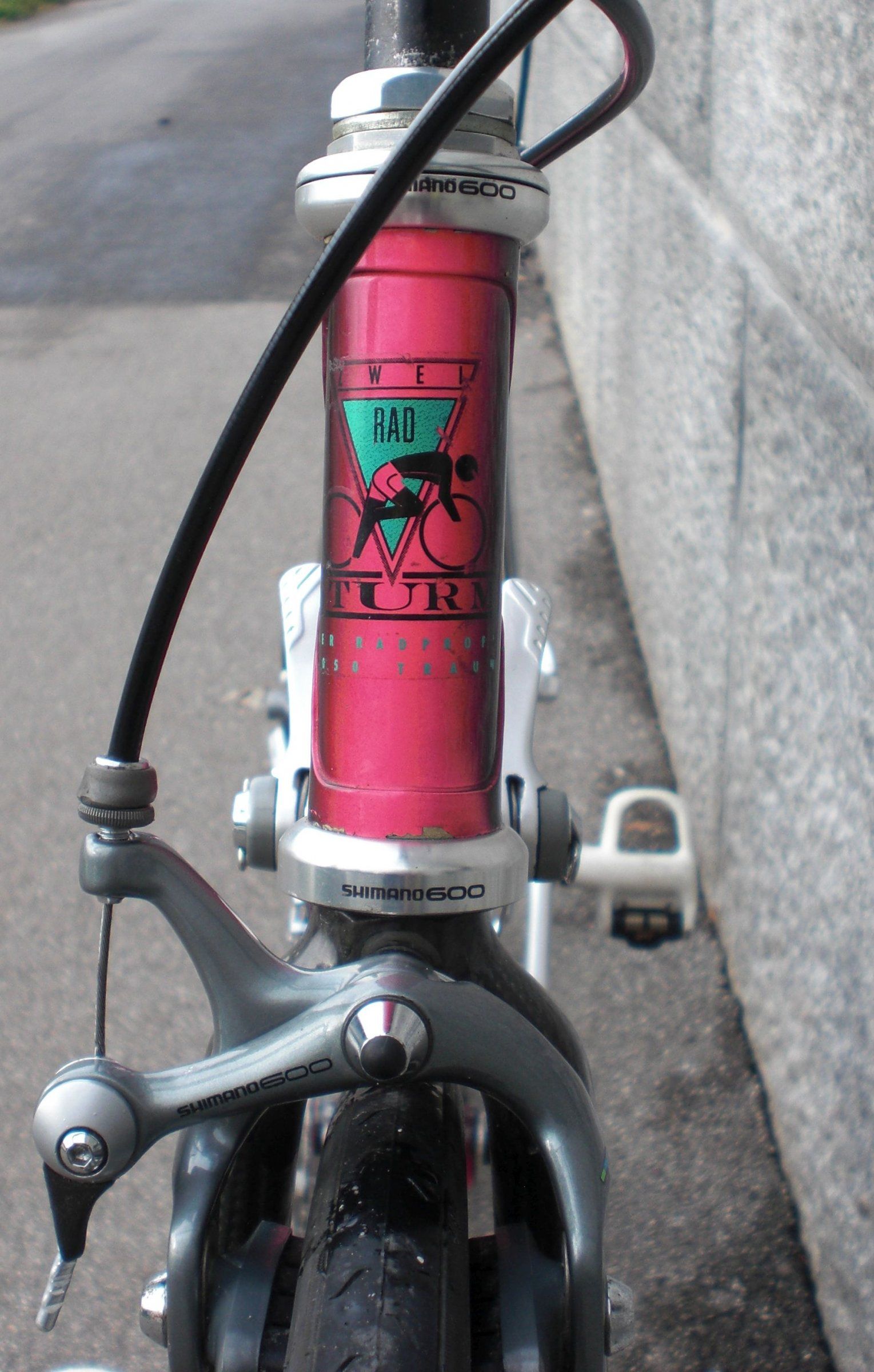 Bianchi Chrono 14.JPG
