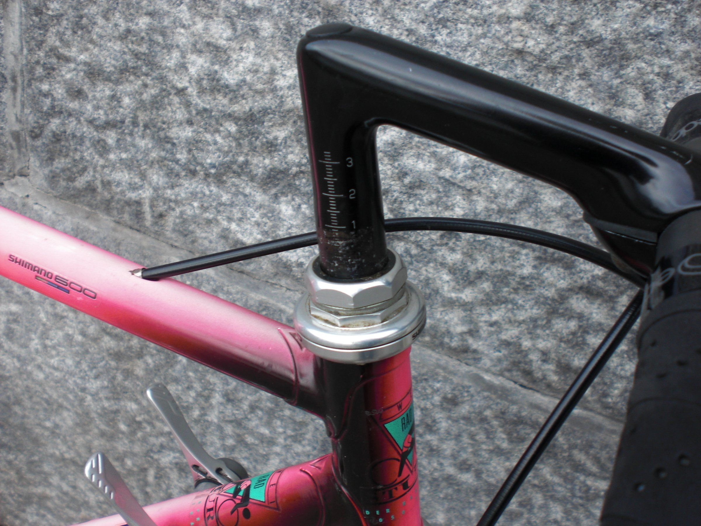 Bianchi Chrono 17.JPG