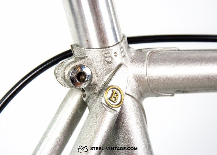 bianchi-classic-bicycle-5.jpg