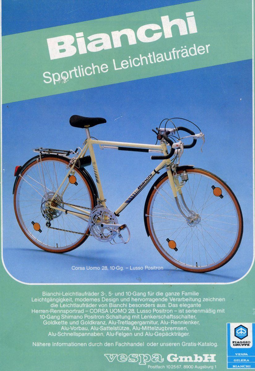Bianchi Corsa Uomo.jpg