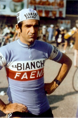 Bianchi Faema 1978.png