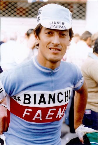Bianchi Faema 1979.png