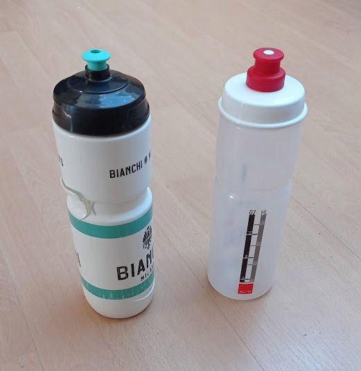 Bianchi Flasche defekt_Neu_B.jpg