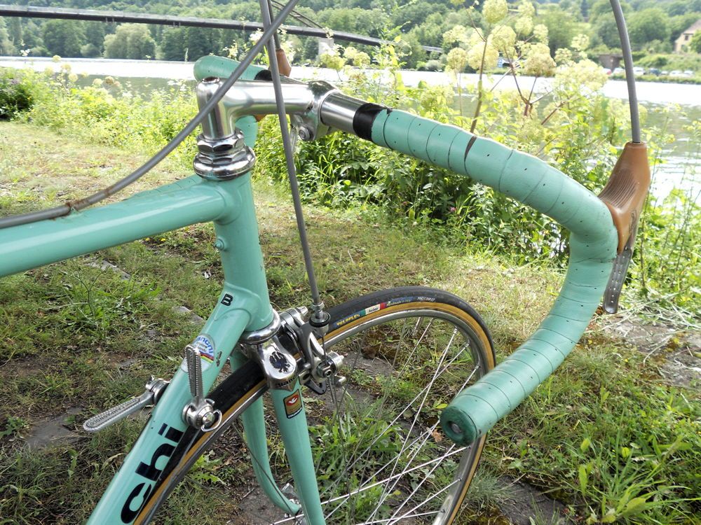bianchi gabel etc.jpg