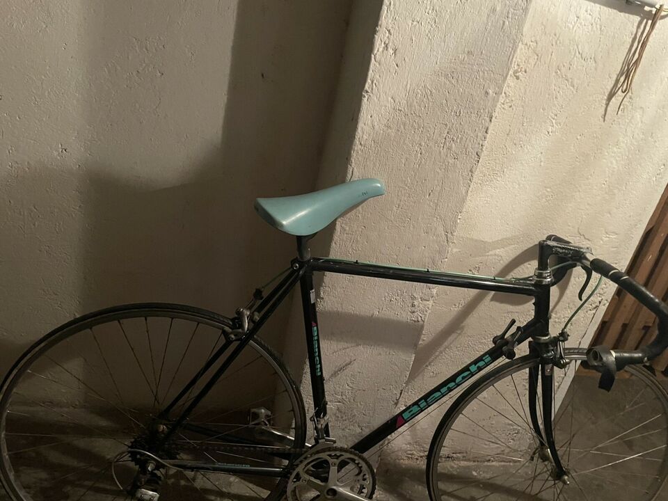 Bianchi.jpg