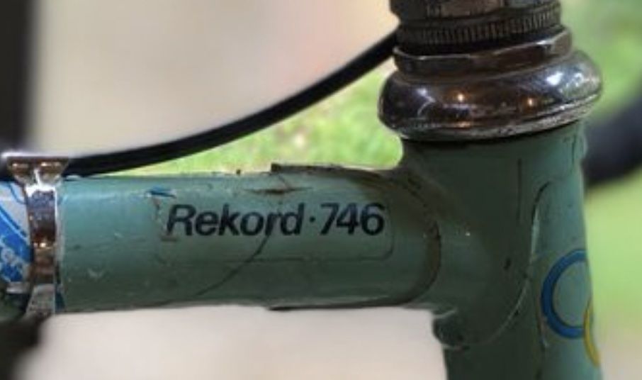 bianchi.jpg