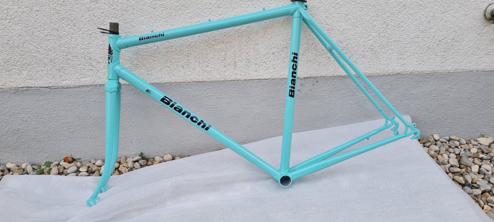 Bianchi.jpg