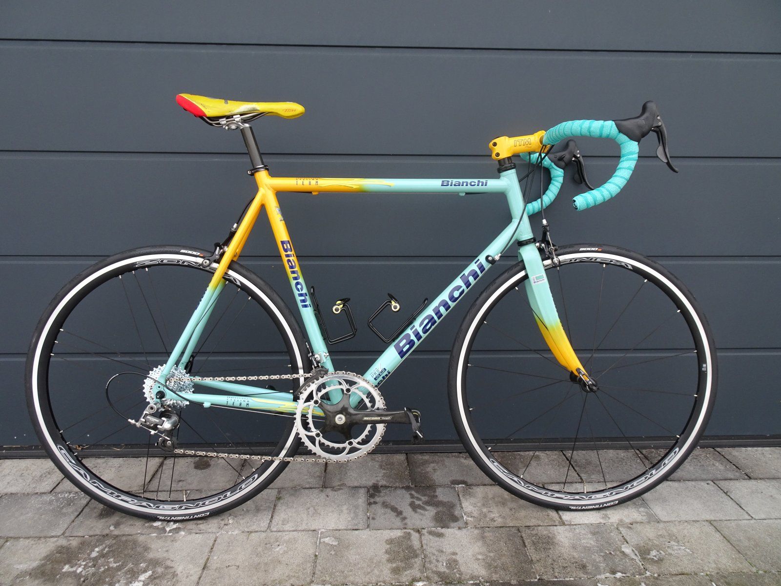 Bianchi.JPG
