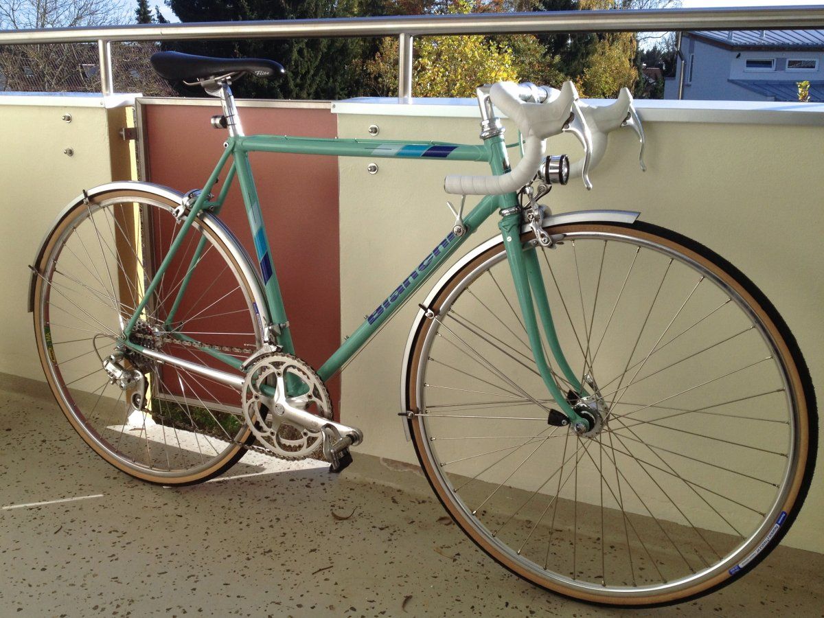 Bianchi.jpg