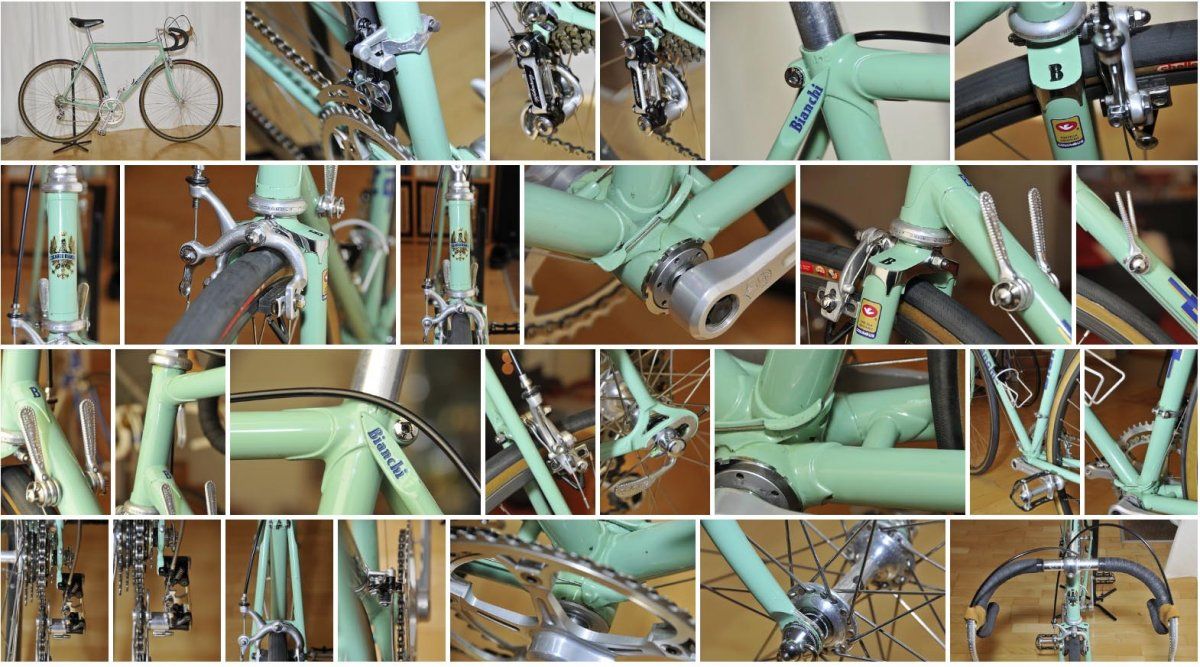 Bianchi.jpg