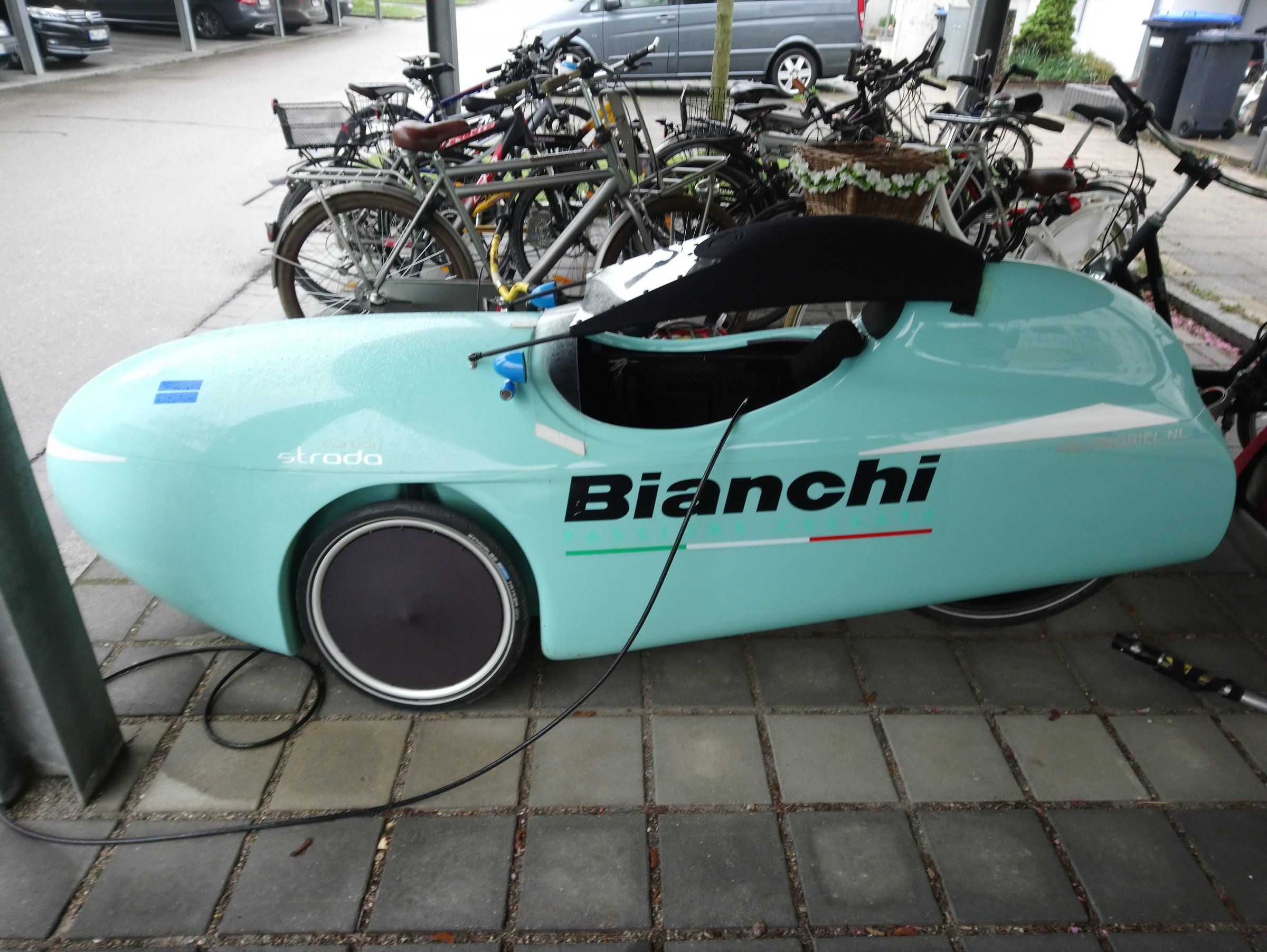 Bianchi.JPG