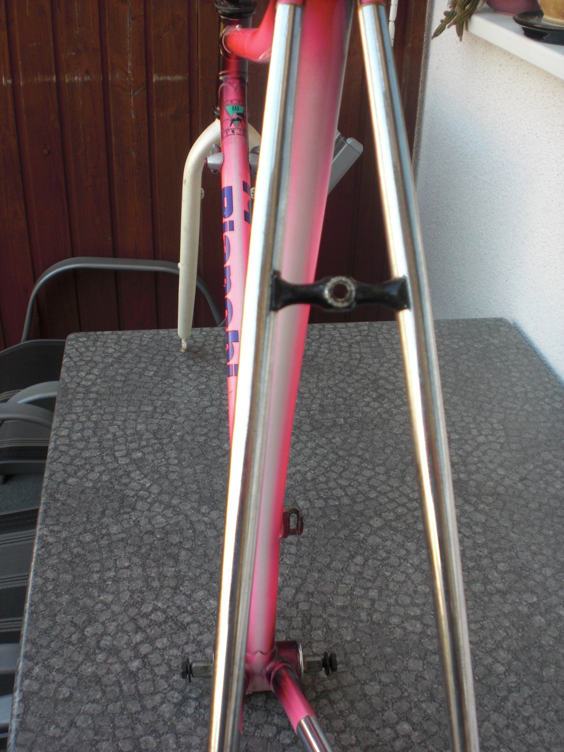 Bianchi Kaufzustand 02.JPG