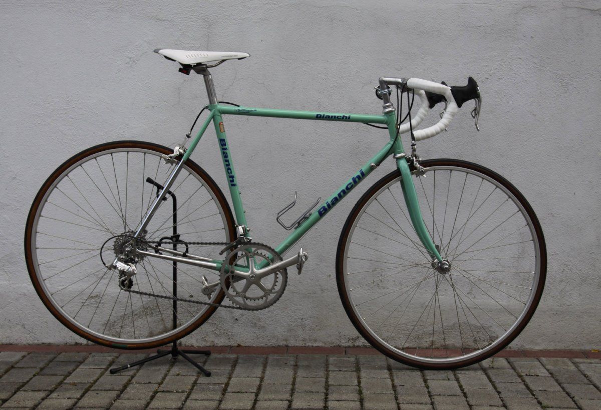 Bianchi Kopie 2.jpg