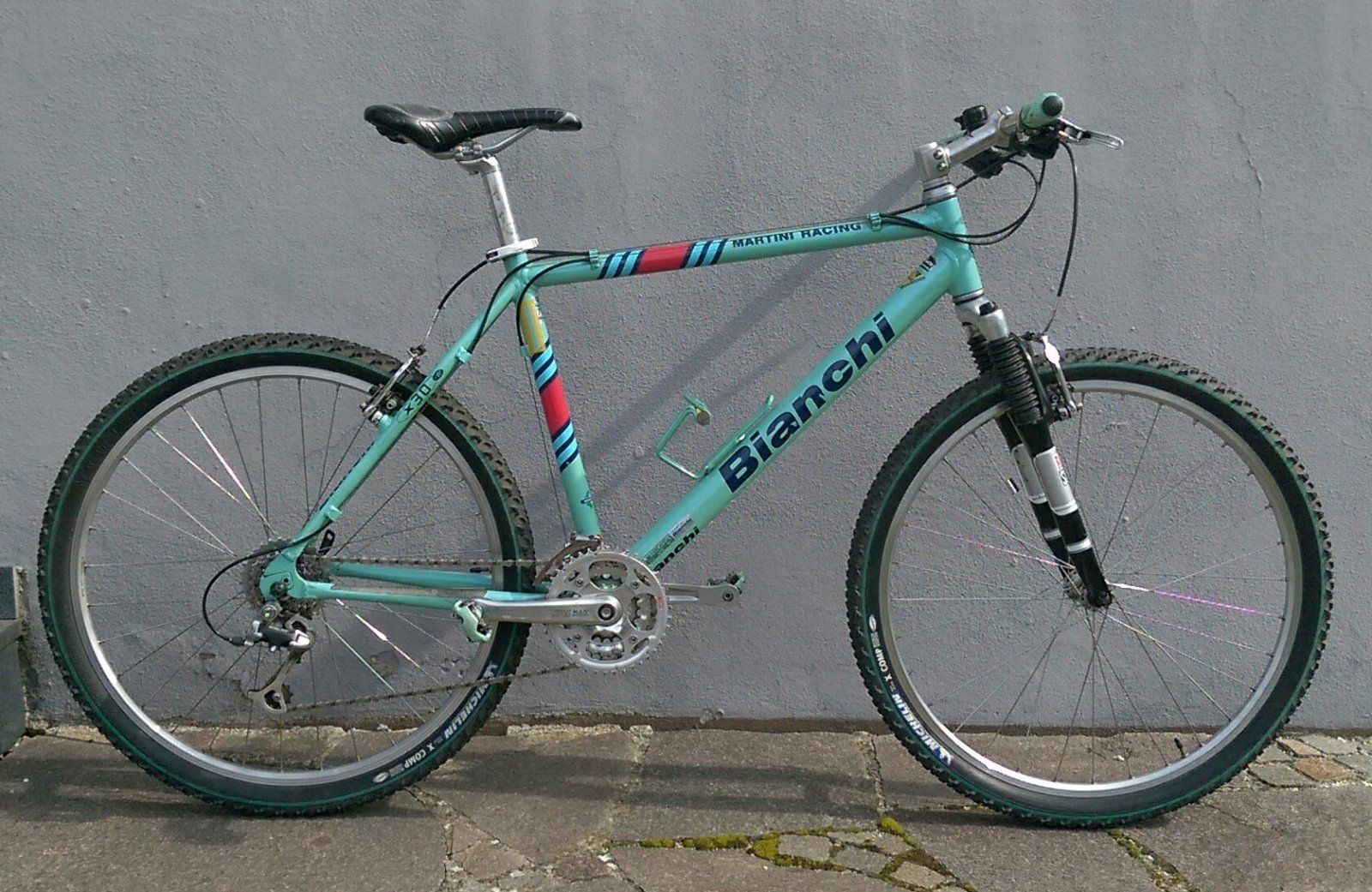Bianchi Martini Racing (1).jpg