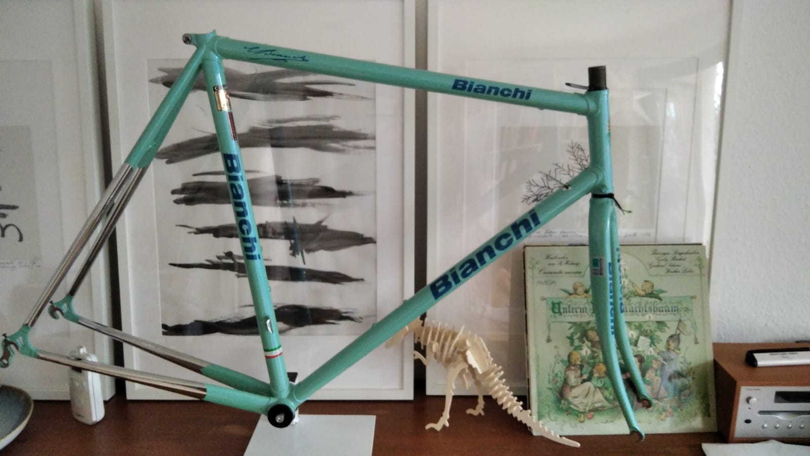 Bianchi Neuron.jpeg