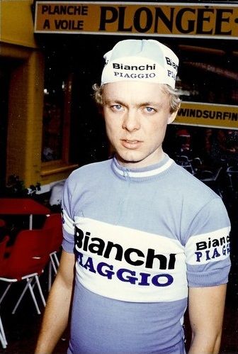 Bianchi Piaggio 1980.jpg