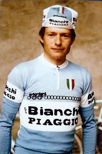 Bianchi Piaggio 1981.jpg