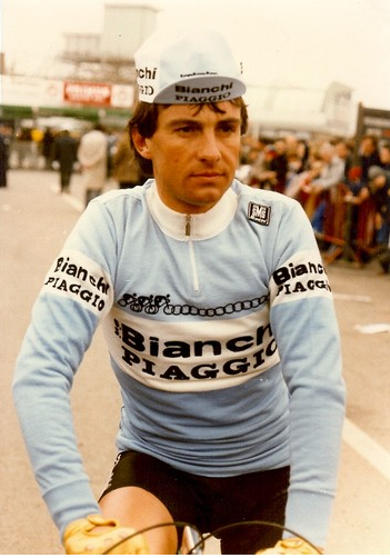 Bianchi Piaggio 1983.png
