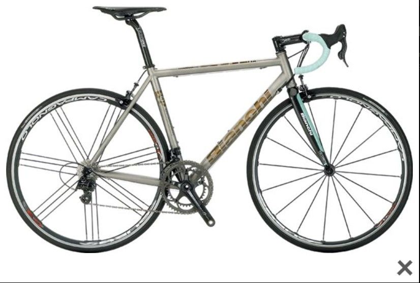 bianchi S9_Matta.jpg