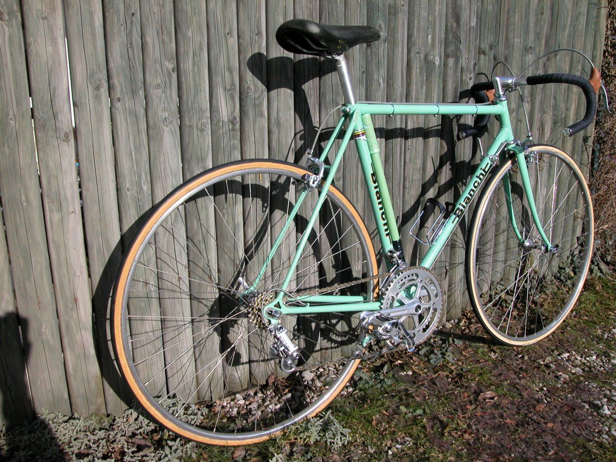 Bianchi Specialissima Pro 004.jpg