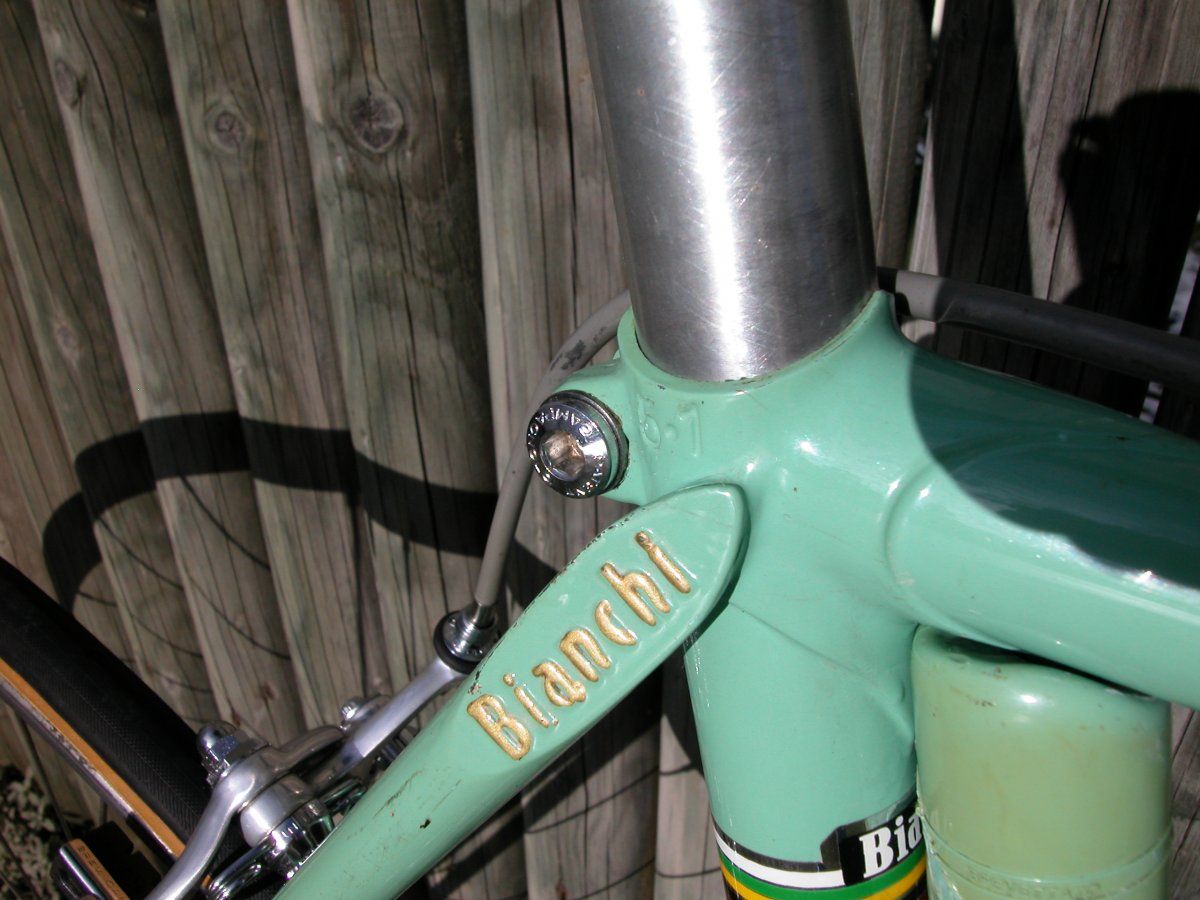 Bianchi Specialissima Pro 008.jpg