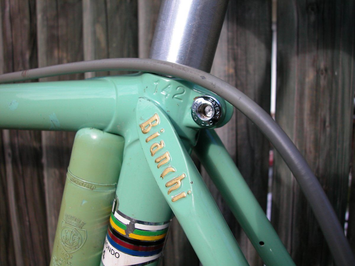 Bianchi Specialissima Pro 023.jpg