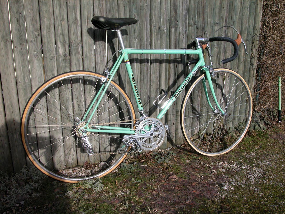 Bianchi Specialissima Pro 040.jpg