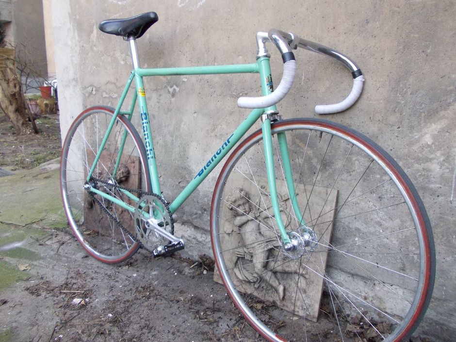 bianchi-super-pista-70s-5027_1.jpg