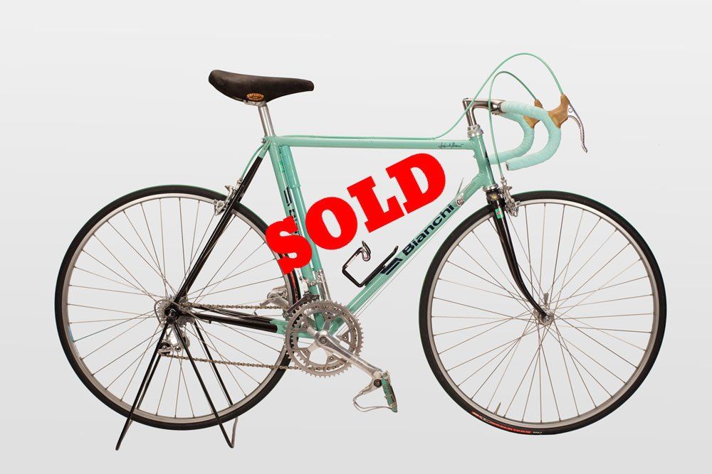 Bianchi-Trofeo_1024x1024.jpg