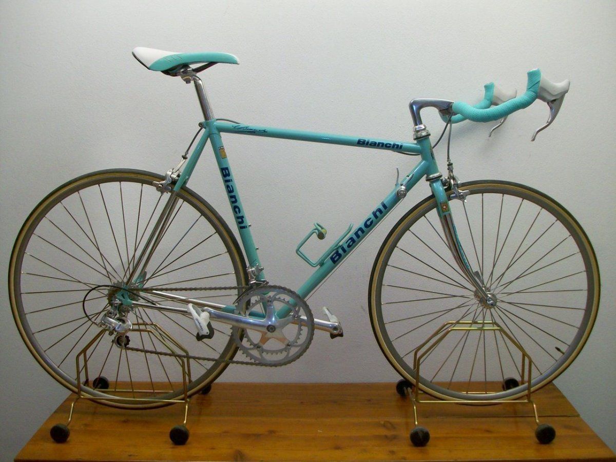 bianchi tt.jpg