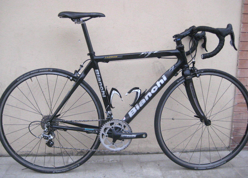 Bianchi XL carbon.png