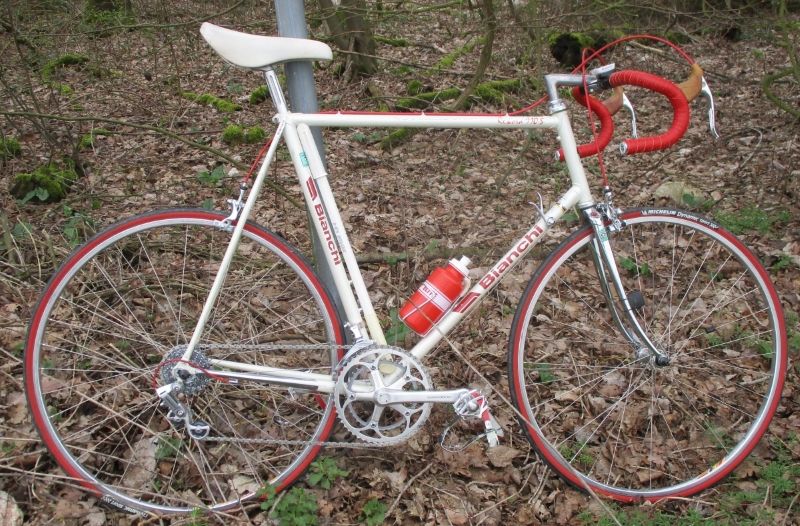 bianchi0533_2.jpg