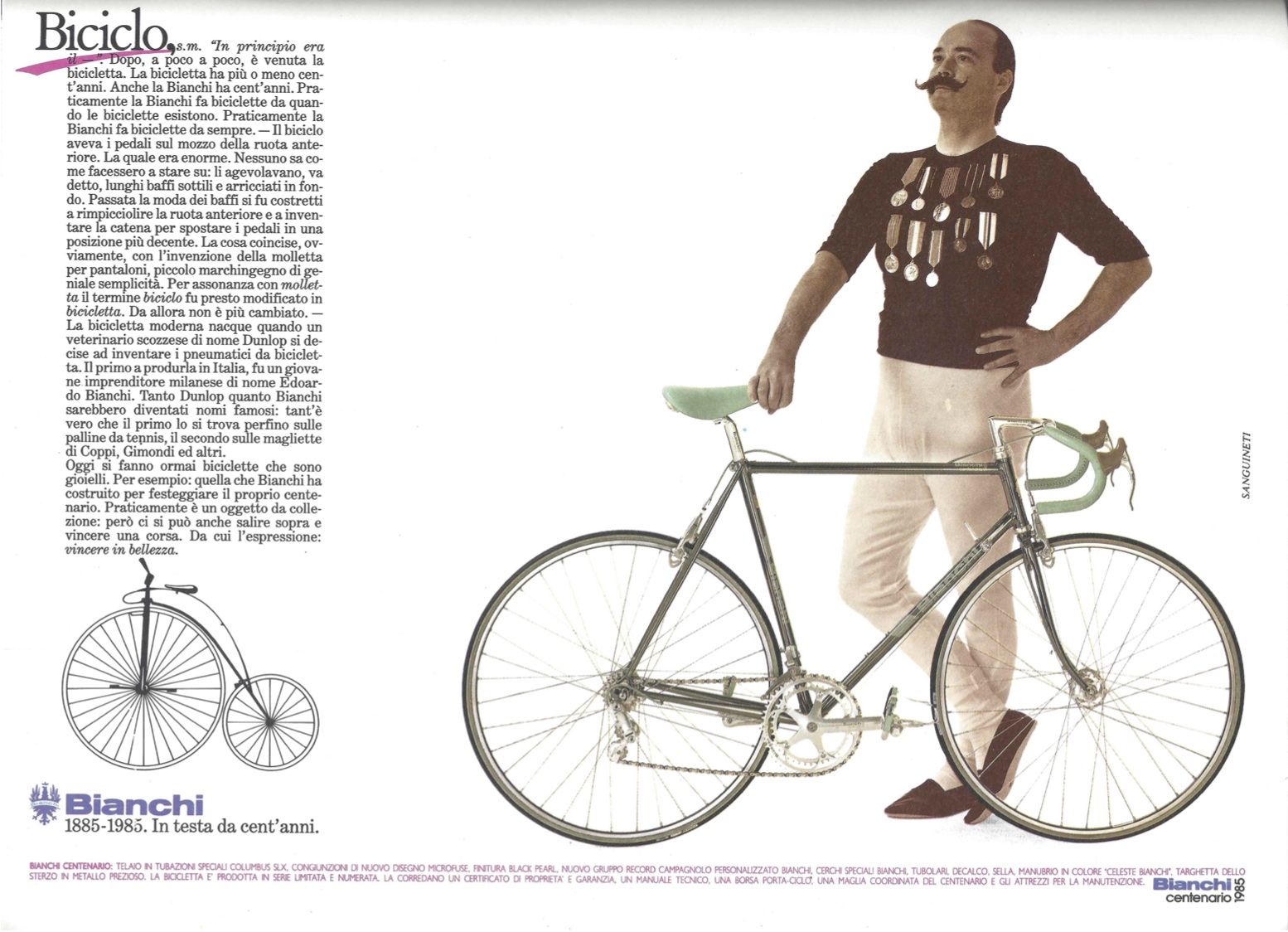 Bianchi1.2.jpg