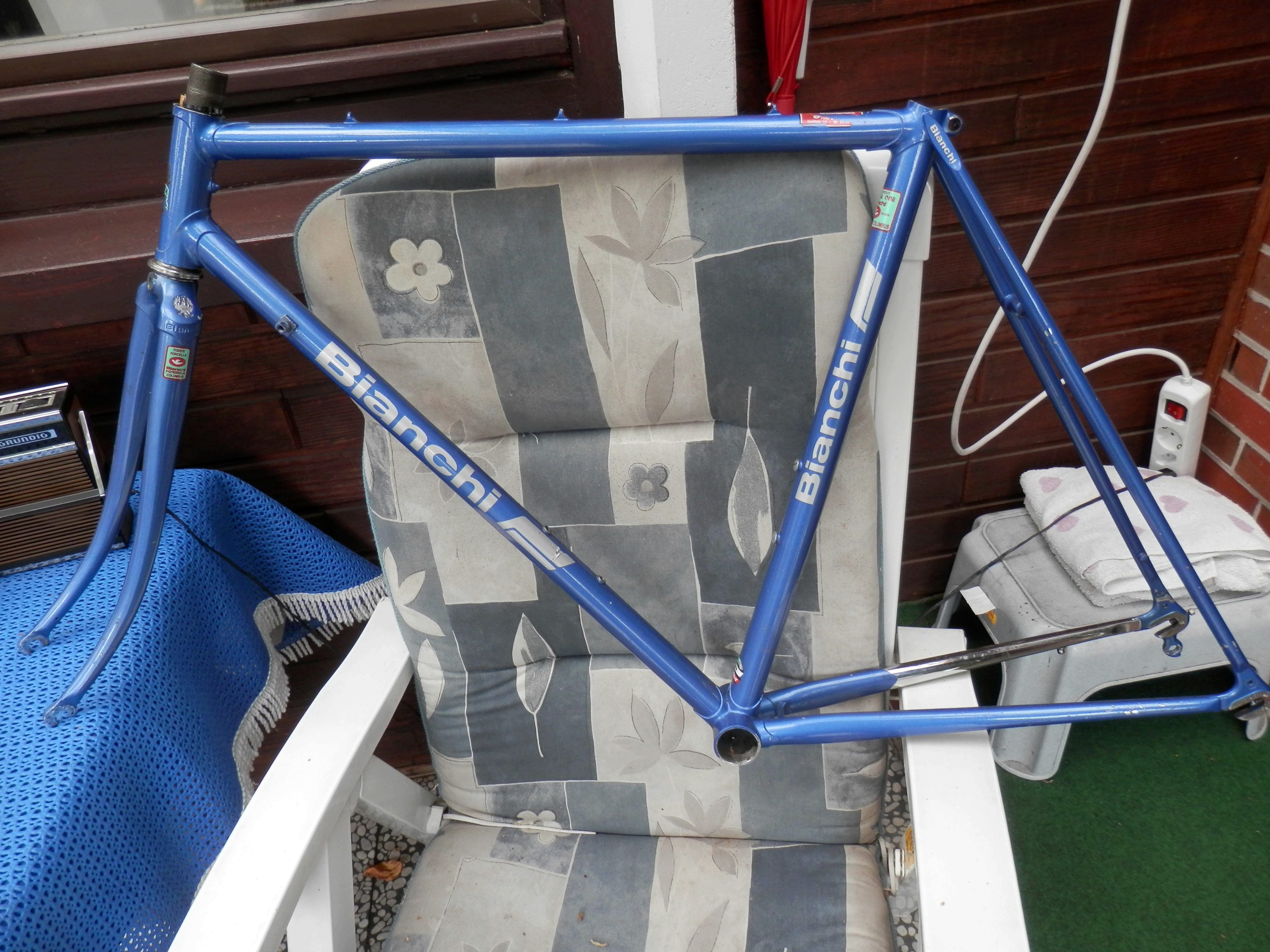 bianchi1.jpg
