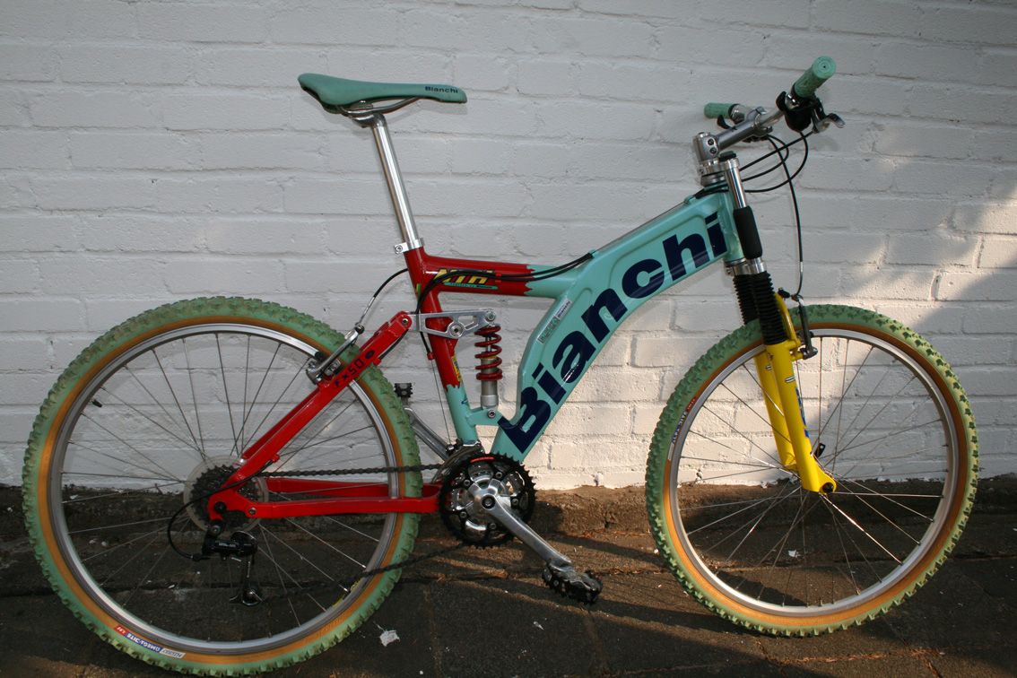 Bianchi1.jpg