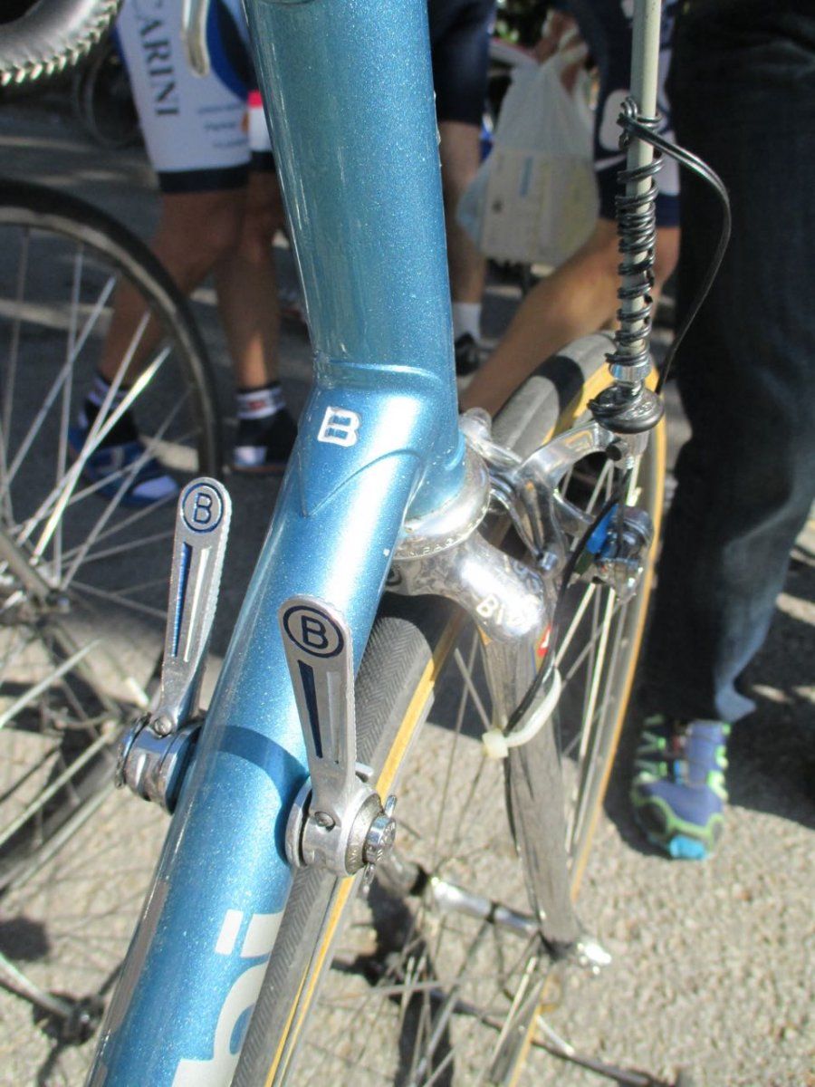bianchi2.jpg