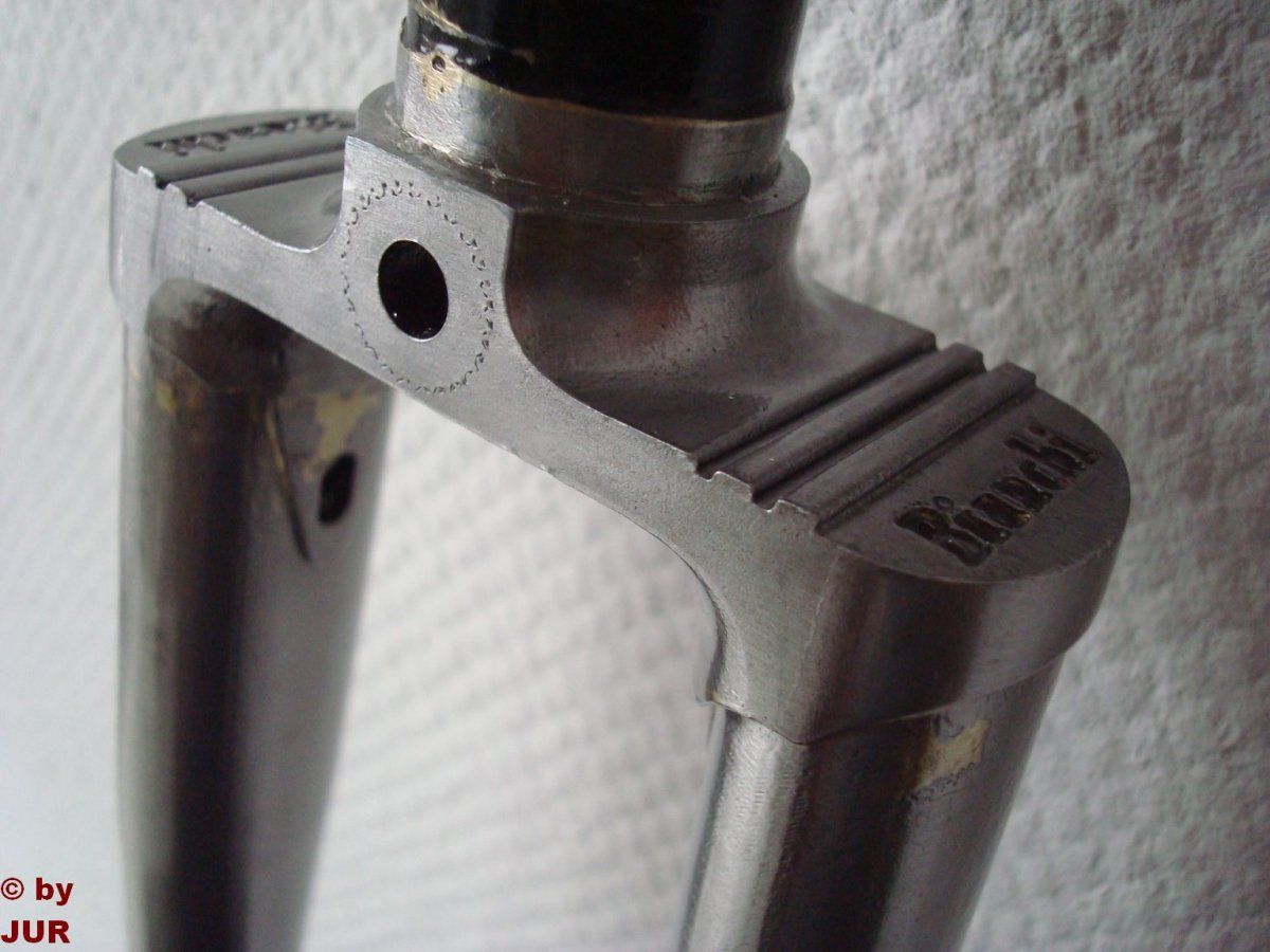 Bianchi6.jpg
