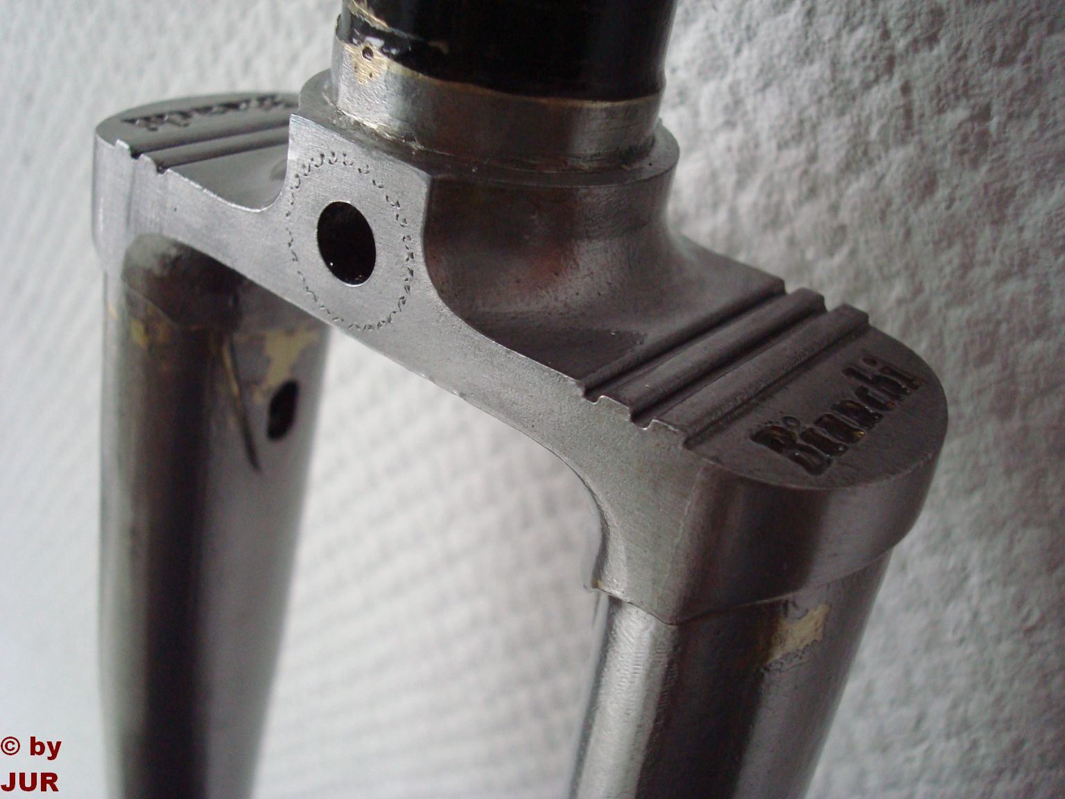 Bianchi6.jpg