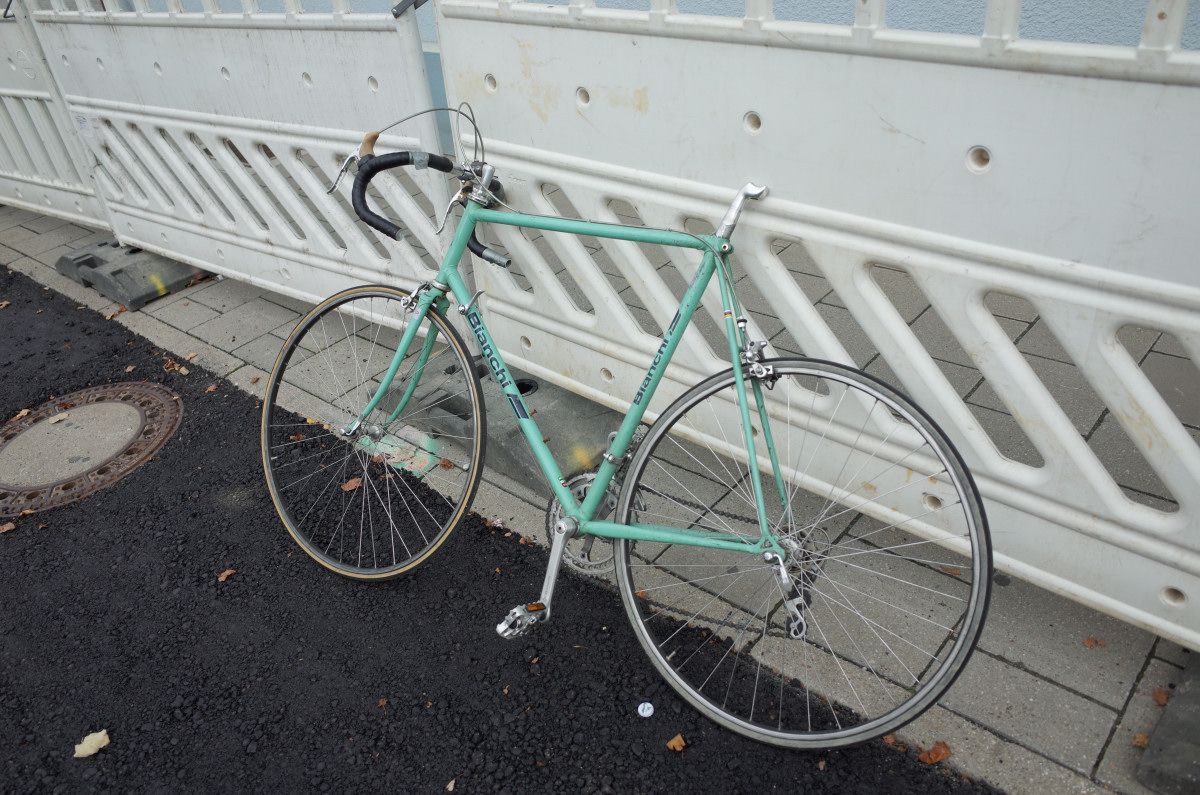 bianchi_10_10_15.JPG