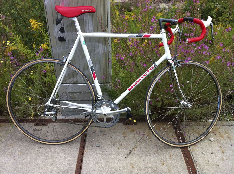bianchi_1_1.jpg