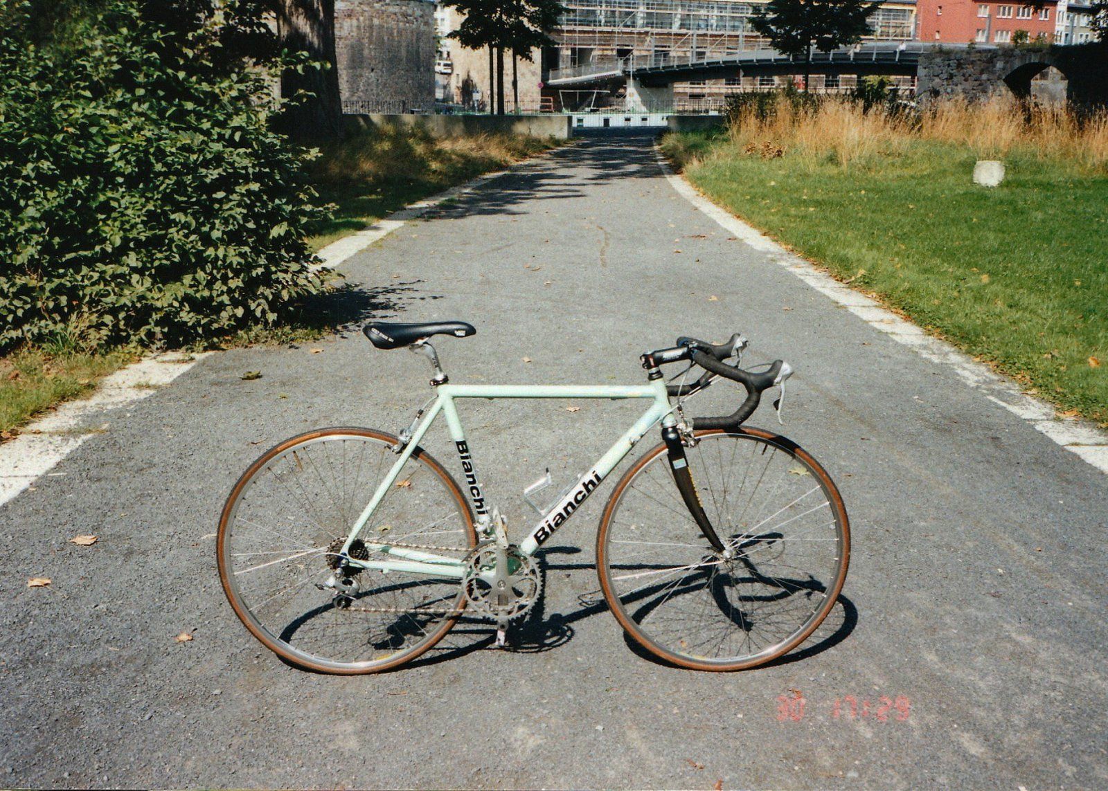 Bianchi_2004.jpg