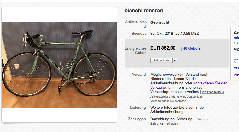 bianchi_bucht.png