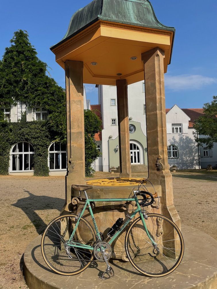 bianchi_bunnen.jpg