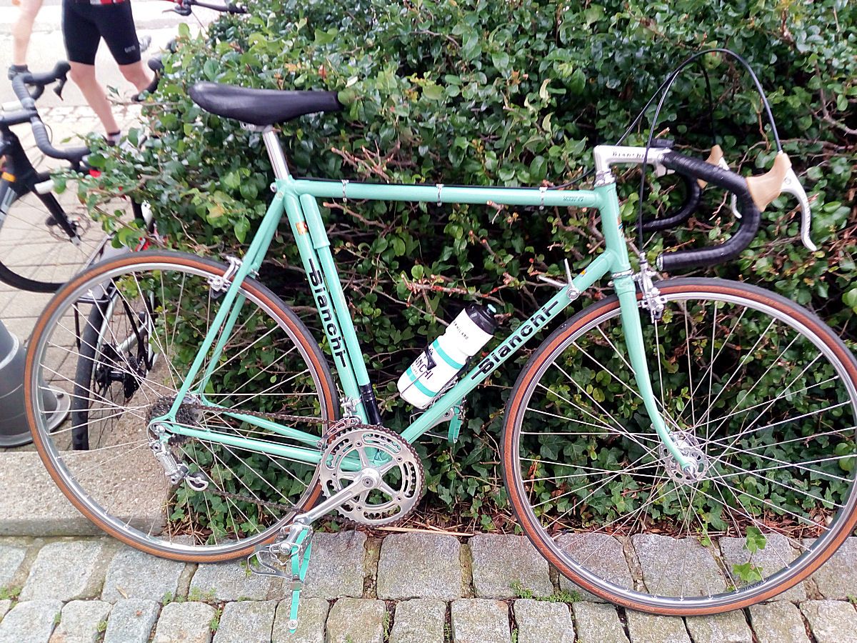 Bianchi_CdM_1200.jpg