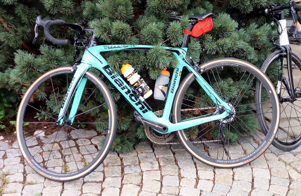 Bianchi_Johann_1200.jpg