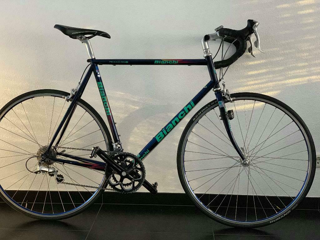 BIANCHI_XPRO_ST_ZERO.jpg
