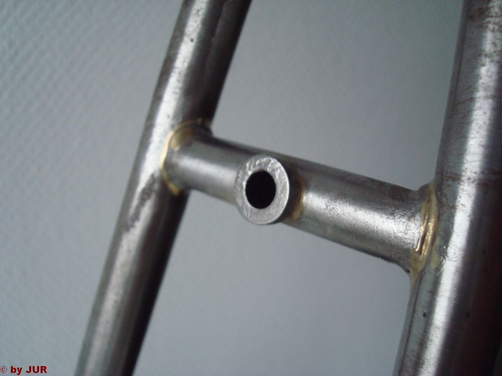 BianchiBremssteg.jpg