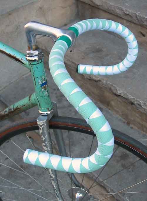 bianchiHB1.JPG